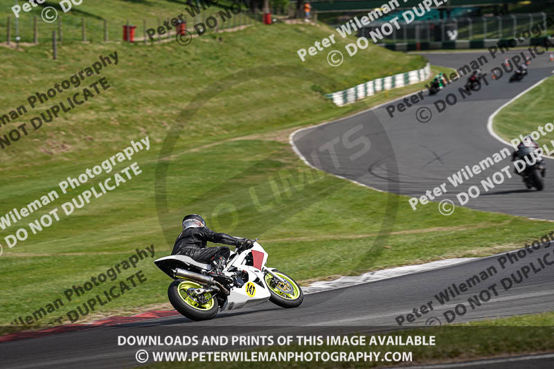 cadwell no limits trackday;cadwell park;cadwell park photographs;cadwell trackday photographs;enduro digital images;event digital images;eventdigitalimages;no limits trackdays;peter wileman photography;racing digital images;trackday digital images;trackday photos